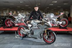 John McGuinness Norton 2018 07