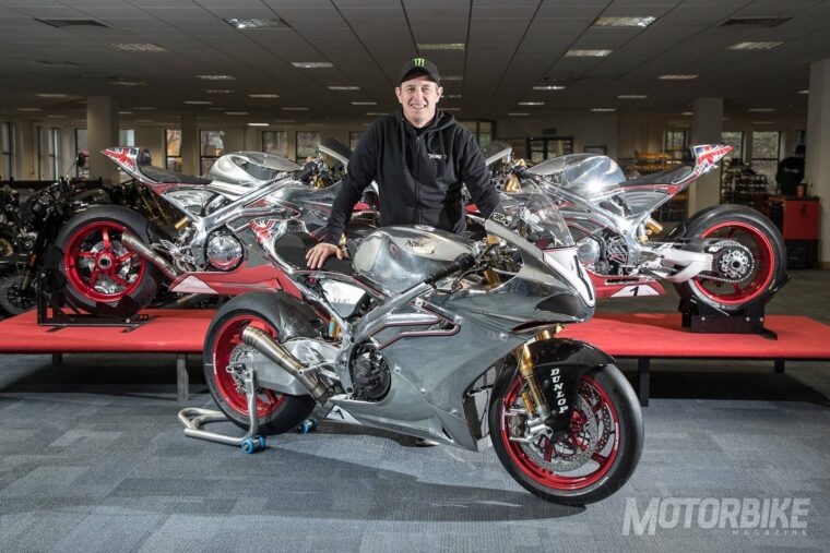 John-McGuinness-Norton-2018-07