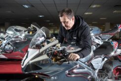 John McGuinness Norton 2018 08