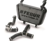 KTM RC 390 R 2018 3 KTM RC 390 R 2018 01