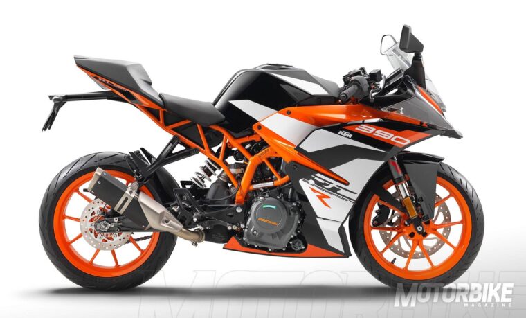 KTM-RC-390-R-2018-02