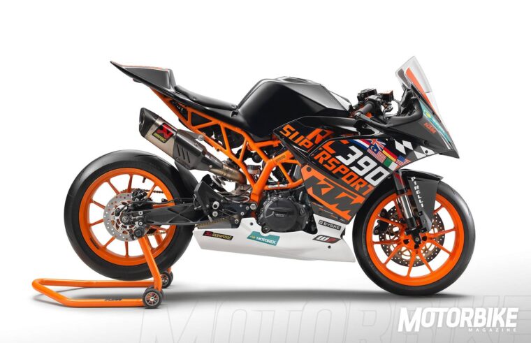KTM-RC-390-R-2018-03
