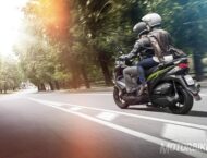 Kawasaki J300 2018 05