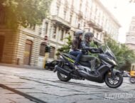 Kawasaki J300 2018 06