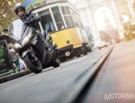 Kawasaki J300 2018 08