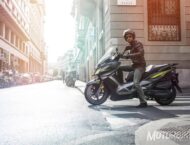 Kawasaki J300 2018 11