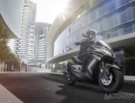 Kawasaki J300 2018 15