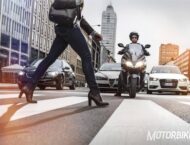 Kawasaki J300 2018 18