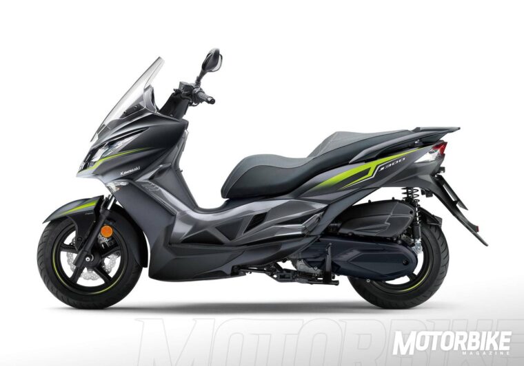 Kawasaki-J300-2018-21