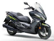 Kawasaki J300 2018 22