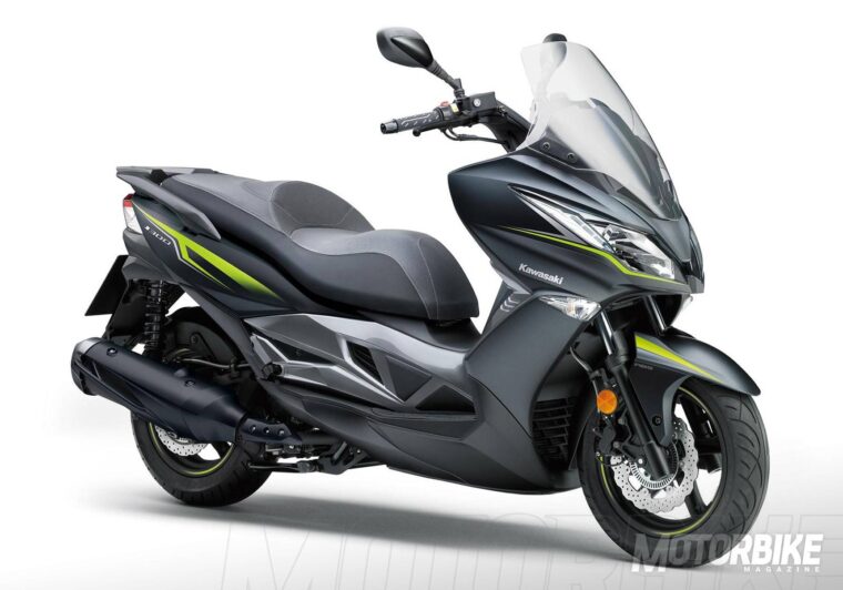 Kawasaki-J300-2018-22