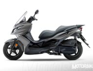 Kawasaki J300 2018 24