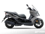 Kawasaki J300 2018 26