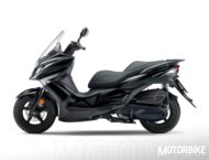 Kawasaki J300 2018 27