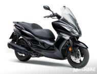 Kawasaki J300 2018 28