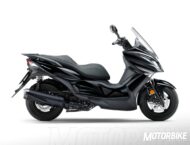 Kawasaki J300 2018 29