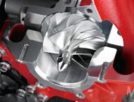 Kawasaki Ninja H2 2018 01