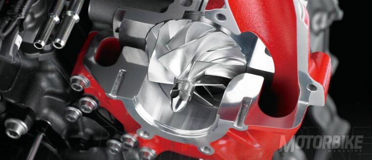 Kawasaki-Ninja-H2-2018-01