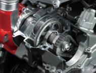 Kawasaki Ninja H2 2018 02