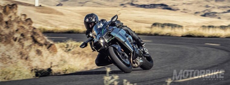 Kawasaki-Ninja-H2-2018-05