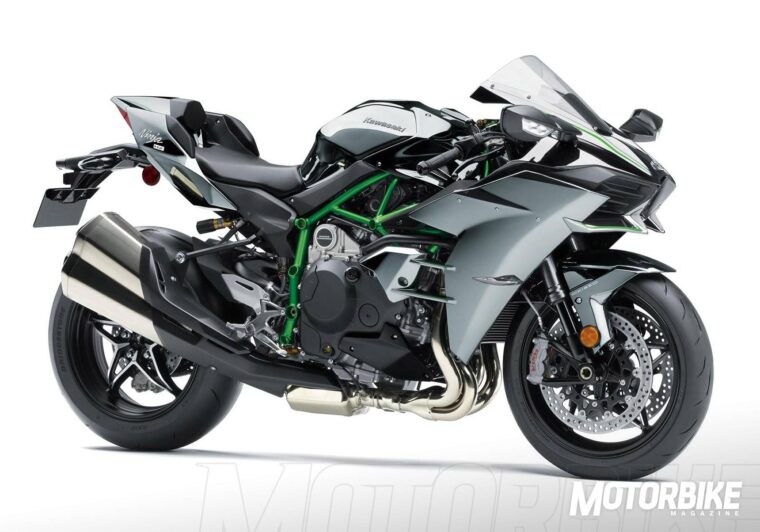 Kawasaki-Ninja-H2-2018-07