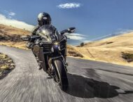 Kawasaki Ninja H2 Carbon 2018 01