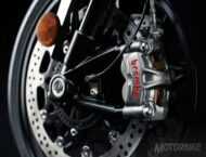 Kawasaki Ninja H2 Carbon 2018 03