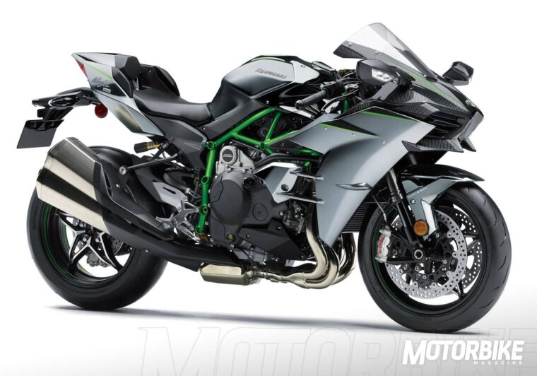 Kawasaki-Ninja-H2-Carbon-2018-05