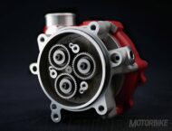 Kawasaki Ninja H2 Carbon 2018 09