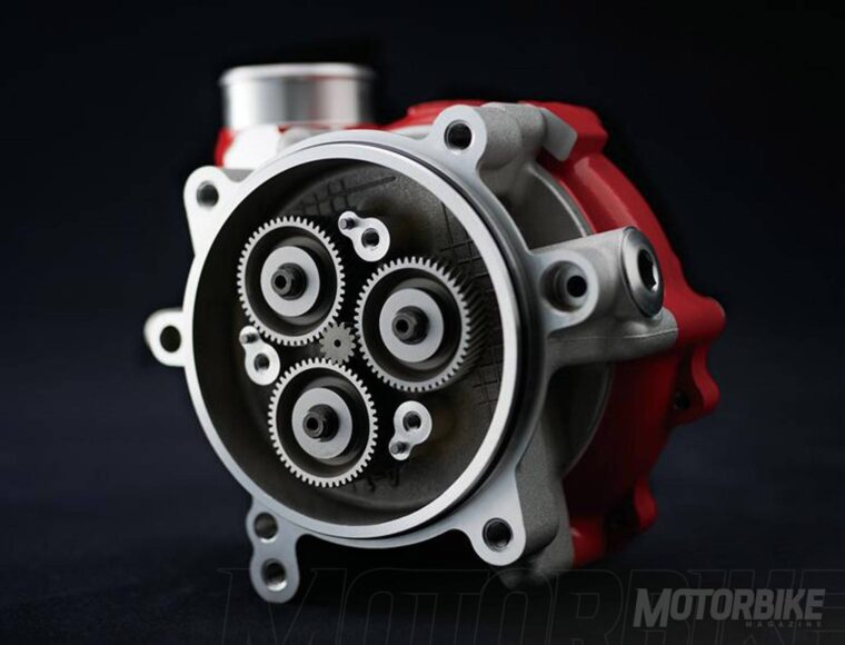 Kawasaki-Ninja-H2-Carbon-2018-09