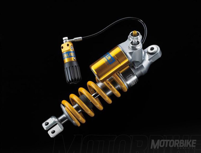 Kawasaki-Ninja-H2-Carbon-2018-10