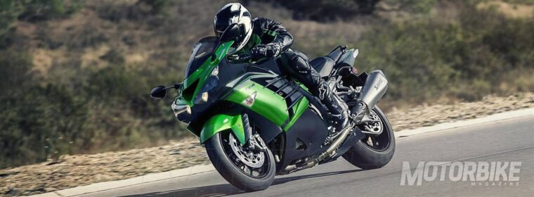 Kawasaki-ZZR1400-Performance-Sport-2018-06
