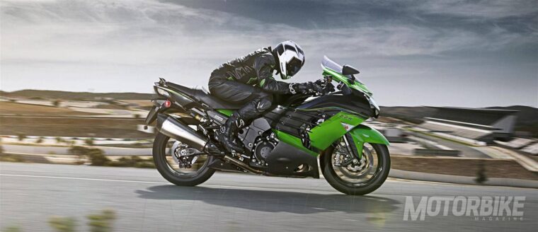Kawasaki-ZZR1400-Performance-Sport-2018-10