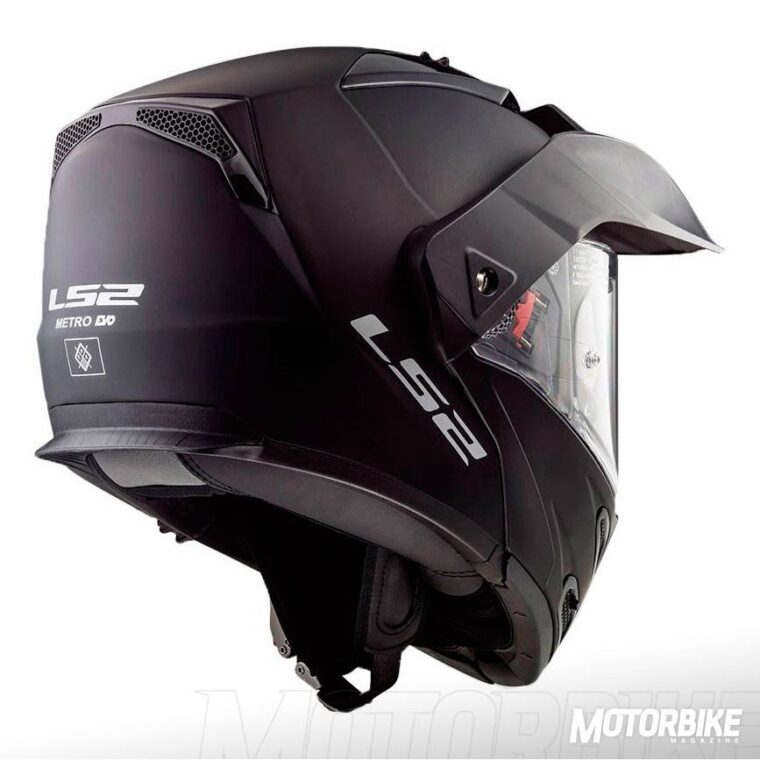 LS2-Metro-EVO-10