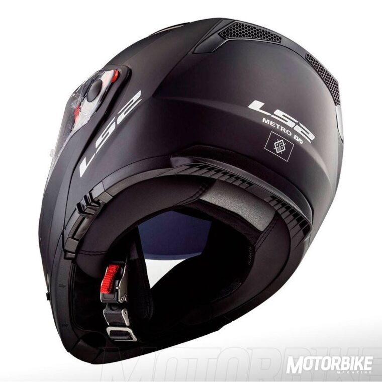 LS2-Metro-EVO-11