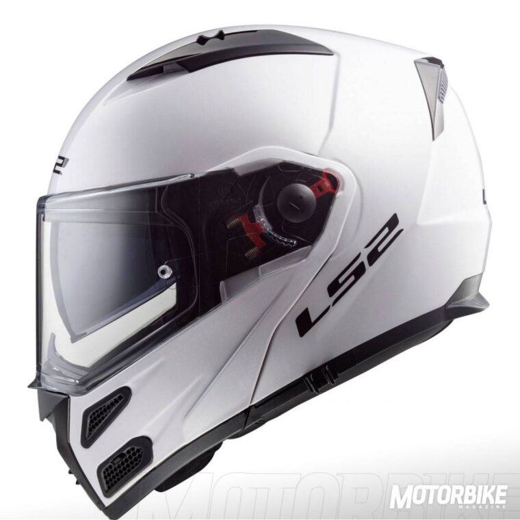 LS2-Metro-EVO-14