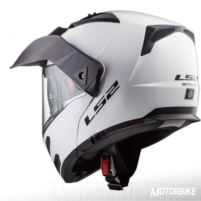 LS2-Metro-EVO-16