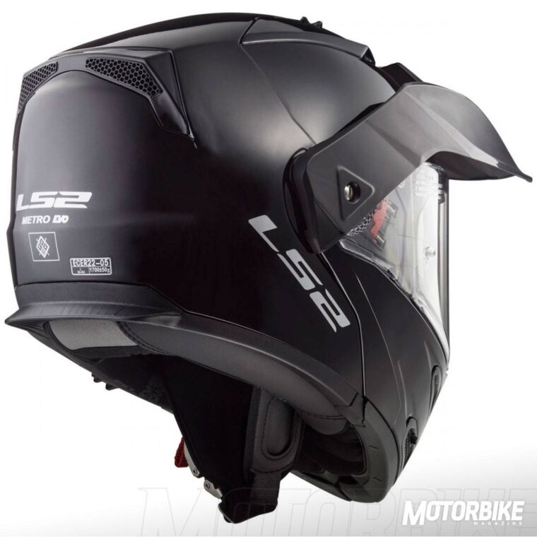 LS2-Metro-EVO-3