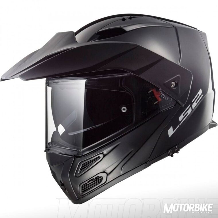 LS2-Metro-EVO-4