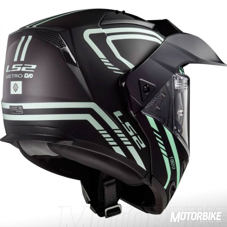 LS2-Metro-EVO-5