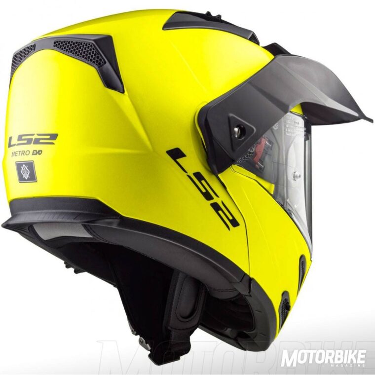 LS2-Metro-EVO-7