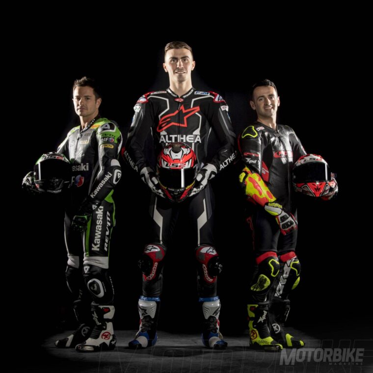 LS2-temporada-2018-1