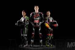 LS2 temporada 2018 10