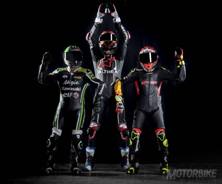 LS2-temporada-2018-2