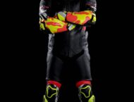 LS2 se prepara para la temporada de carreras con el FF323 Arrow C EVO 5 LS2 temporada 2018 4