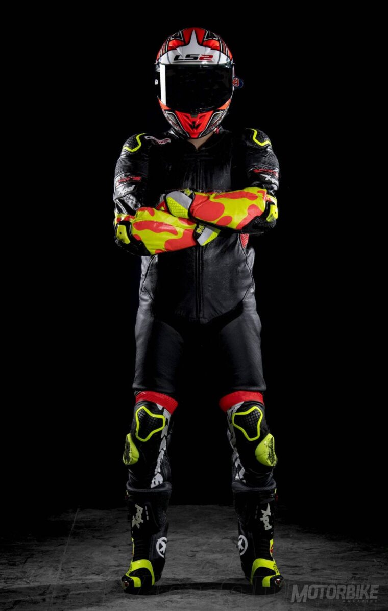 LS2-temporada-2018-4