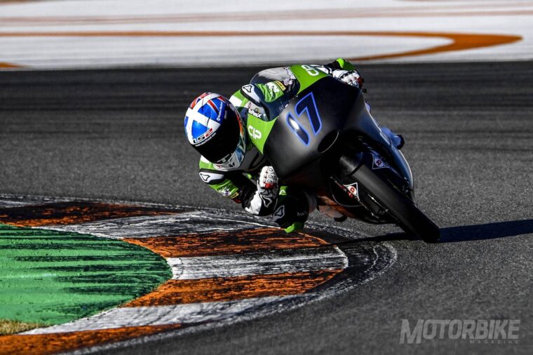 LS2-temporada-2018-5