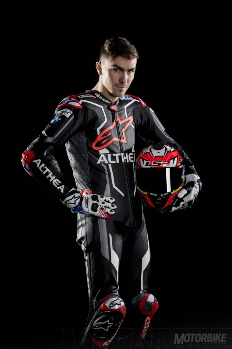 LS2-temporada-2018-6