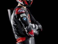 LS2 se prepara para la temporada de carreras con el FF323 Arrow C EVO 7 LS2 temporada 2018 7