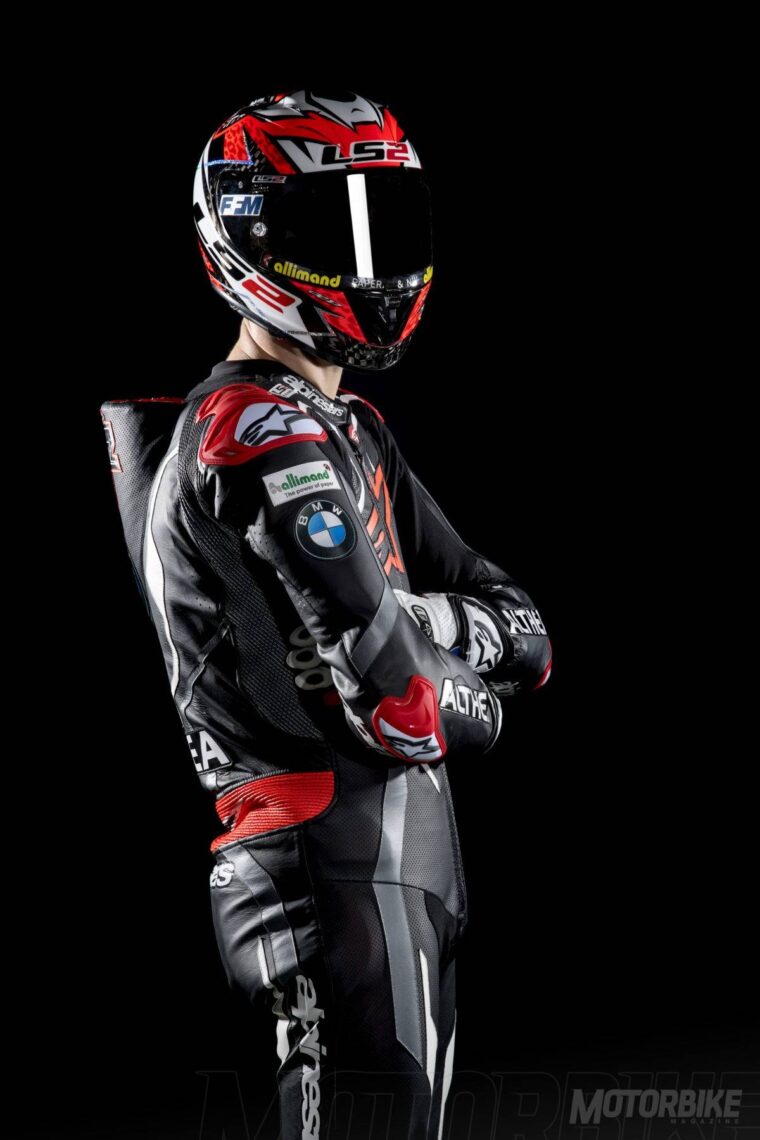 LS2-temporada-2018-7